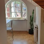 Work&relax Bc Accommodatie bij particulieren