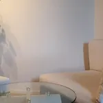 Work&relax Bc Accommodatie bij particulieren *