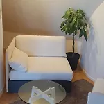 Accommodatie bij particulieren Work&relax Bc *