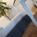 Accommodatie bij particulieren Work&relax Bc