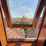 Work&relax Bc Accommodatie bij particulieren *