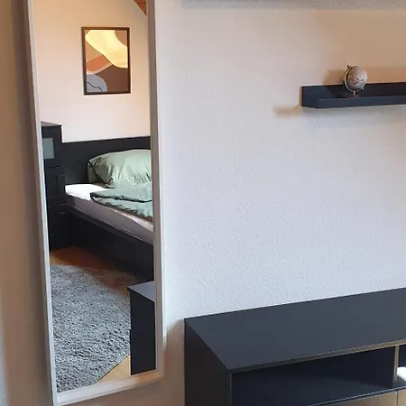 Work&relax Bc * Stuttgart