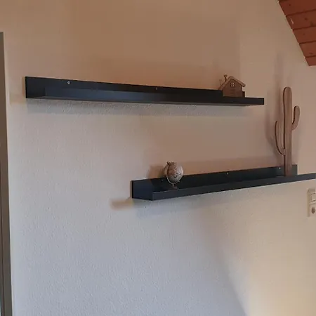 Habitación en casa particular Work&relax Bc *