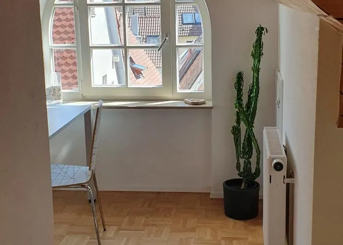 Work&relax Bc Habitación en casa particular