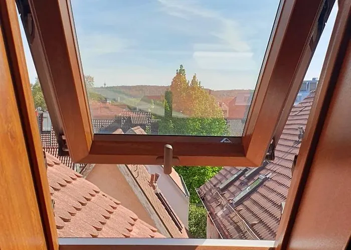 Work&relax Bc Habitación en casa particular *