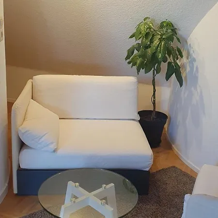 Ubytování v soukromí Work&relax Bc *