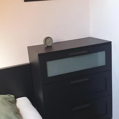 Work&relax Bc * 斯图加特