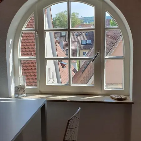 民宿 Work&relax Bc