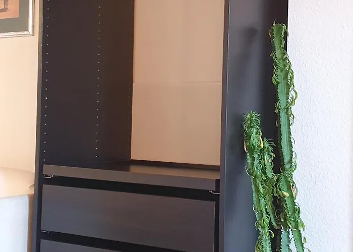 Work&relax Bc Homestay szállás