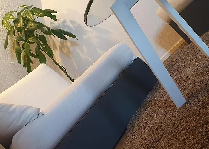 Homestay szállás Work&relax Bc