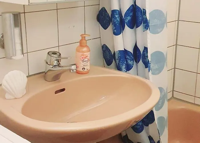 Work&relax Bc Homestay szállás *